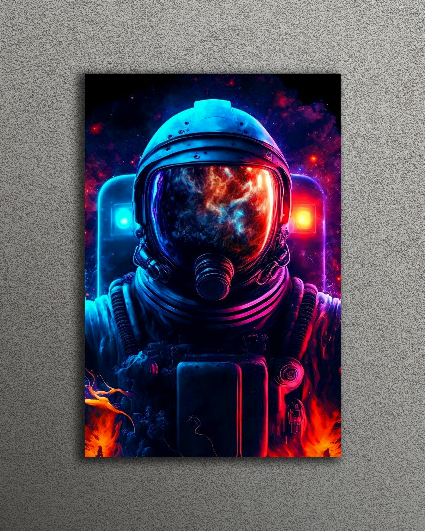 Astro Explorer