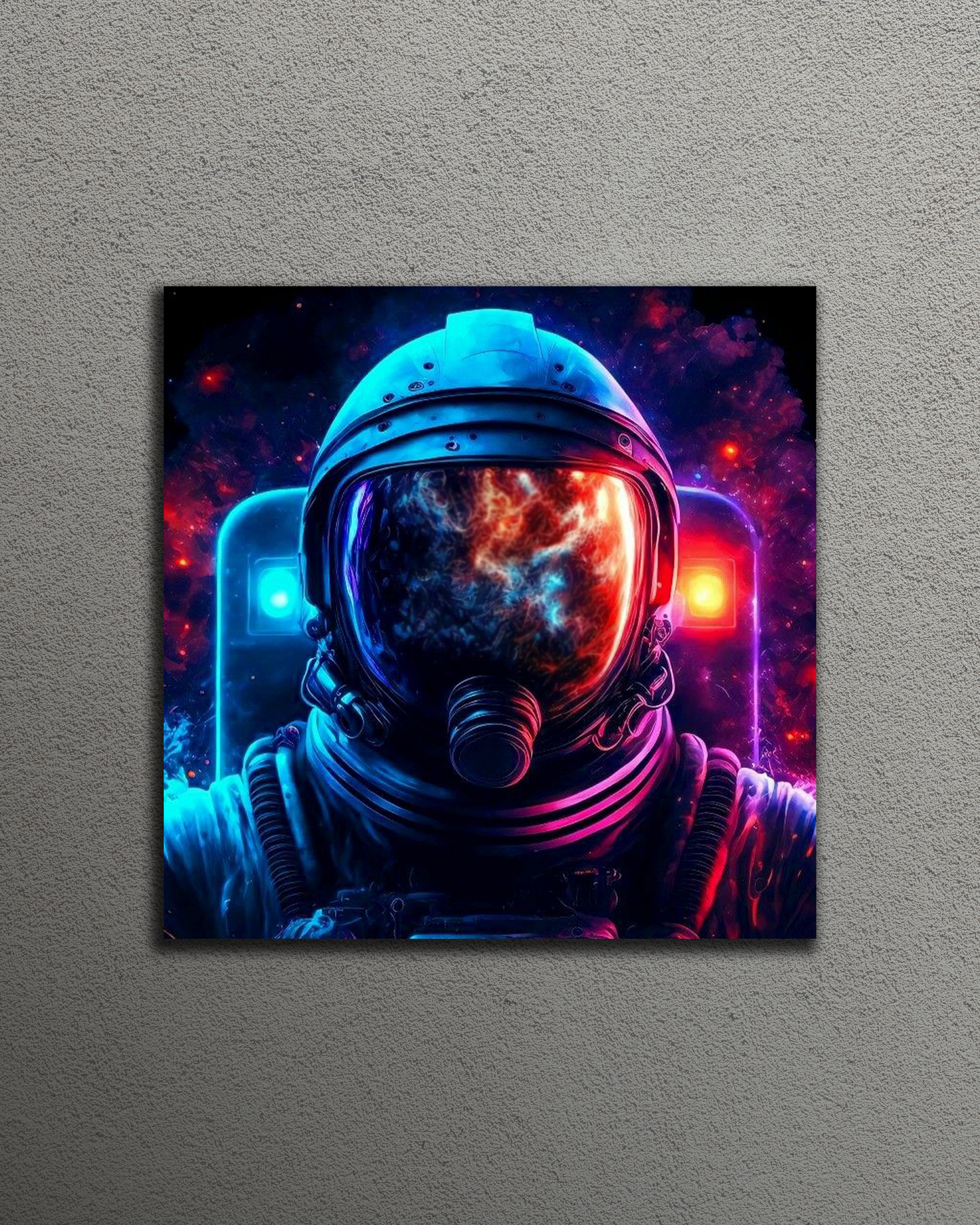 Astro Explorer