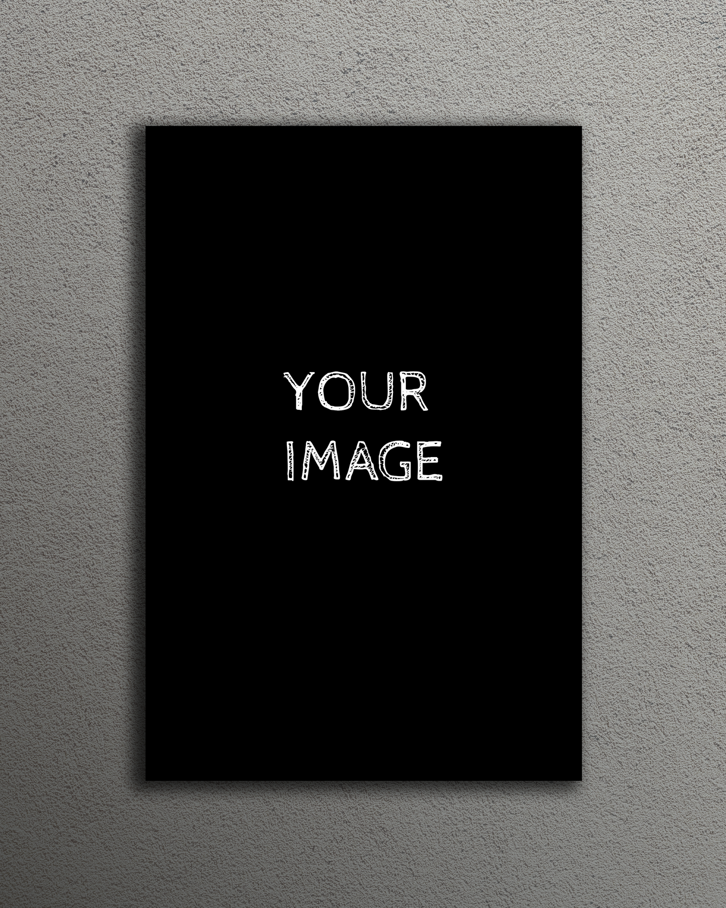 Custom Image