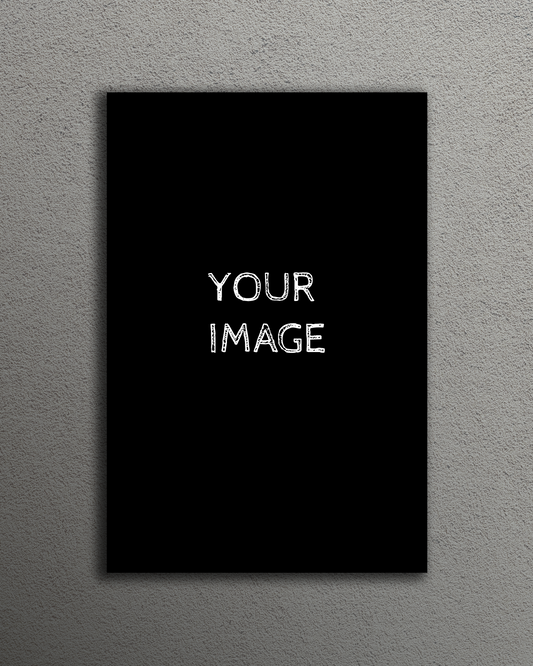 Custom Image