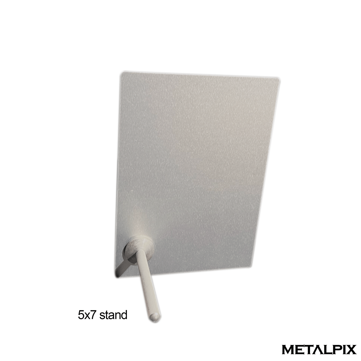 Custom Spotify Template