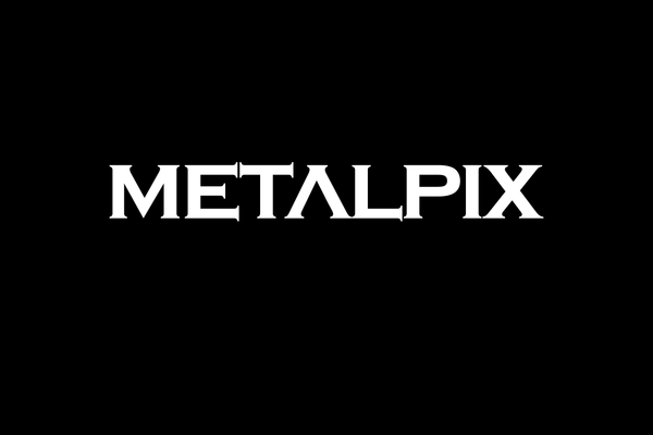 Metalpix