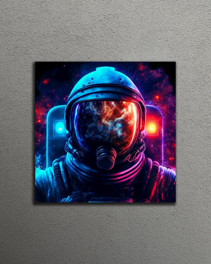 Astro Explorer