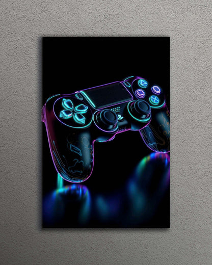 PS4 Controller