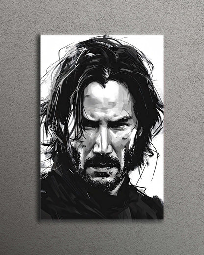John Wick