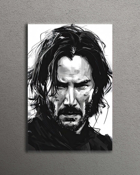 John Wick