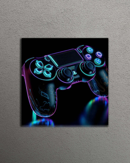 PS4 Controller